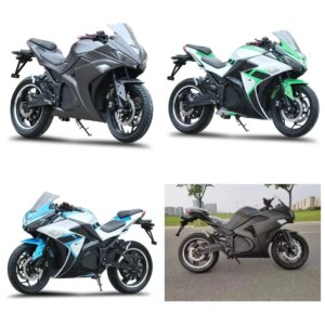 SCBL High Speed Street Legal Long Range Dp Heavy Duty Motorcycle 5000w 8000w 10000w Adult Electric Racing Motorcycle - AliExpress 201355758