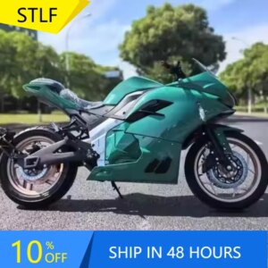 Zuimi Electric Off-road Motorcycle For Extreme Adventures | Speed Motorbike & Dirt Bike - AliExpress 201355758